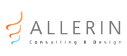 ALLERIN Careers