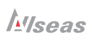 Allseas Careers
