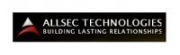Allsec Technologies Careers