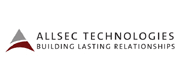 Allsec Technologies Careers