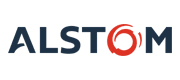 Alstom Group Careers