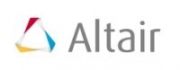 Altair Careers