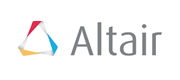 Altair Careers
