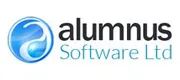 Alumnus Software Ltd Careers