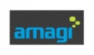 Amagi Media Labs Careers
