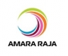 Amara Raja Batteries Limited Careers