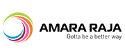 Amara Raja Batteries Limited Careers