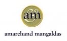 Amarchand & Mangaldas & Suresh A. Shroff & Co Careers