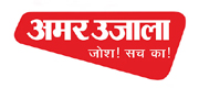 Amar Ujala Careers