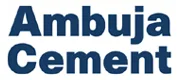 Ambuja Cement Careers
