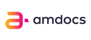 Amdocs Careers