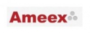 Ameex Technologies Private Limited Careers