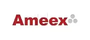 Ameex Technologies Private Limited Careers