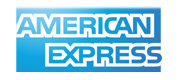 American Express Careers