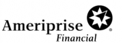 Ameriprise Financial Careers