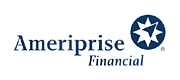 Ameriprise Financial Careers