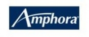 Amphora Inc. Careers
