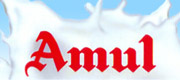 Amul Careers