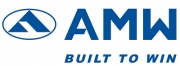 AMW Automobiles Careers