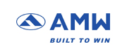 AMW Automobiles Careers