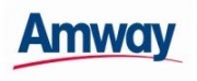 Amway India Careers