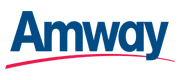 Amway India Careers
