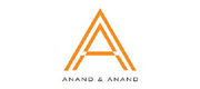 Anand and Anand Careers