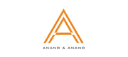 Anand and Anand Careers