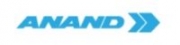 Anand Automotives Ltd. Careers