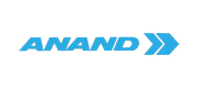 Anand Automotives Ltd. Careers