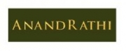 Anand Rathi Securities Careers