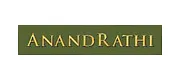 Anand Rathi Securities Careers