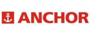 Anchor Electricals Pvt Ltd Careers