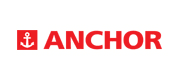Anchor Electricals Pvt Ltd Careers