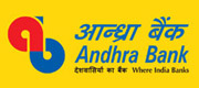 Andhra Bank Careers