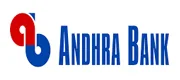 Andhra Bank Careers