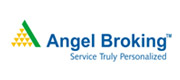 Angel Broking Careers