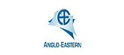 Anglo-Eastern Careers