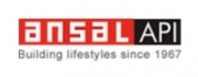 Ansal API Careers