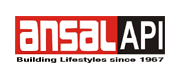 Ansal API Careers