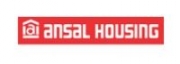Ansal Housing and Construction Limited Careers