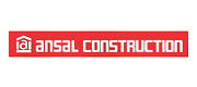 Ansal Housing and Construction Limited Careers