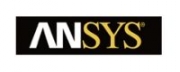 Ansys Careers