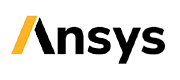 Ansys Careers