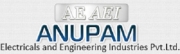 Anupam Group Of Companies Careers