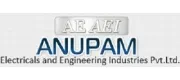 Anupam Group Of Companies Careers