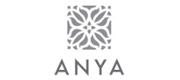 Anya Hotel Careers