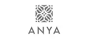 Anya Hotel Careers