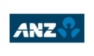 ANZ Grindlays Bank Careers