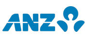 ANZ Grindlays Bank Careers